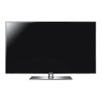 SAMSUNG UE-40D6530WS