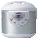 Panasonic SR - TMH18
