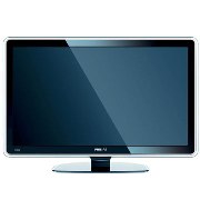 ���������� ������ � ��� Philips 32PFL9613D/10