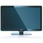 �� ���������� Philips 42PFL7603D/12