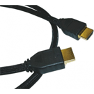 HDMI - HDMI ������ 40�. H - PRO - 40IC