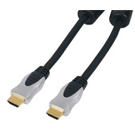 HQ HDMI - HDMI ������ 2�.