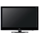 LG 32LD420 32" LCD ���������, ���������� 1920x1080, HDMIx2, USB, ������ ������ � ����������� ����������� �������� ������.
