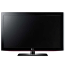 LG 42LD750 42" LCD ���������, 1920x1080, ������� ��������� 200 ��, ���. ��������. 80000:1, HDMI x3, USB x2, Ethernet (RJ-45), Wi-Fi, ������.