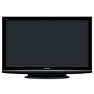Panasonic TX-PR42U20 42 ������ (107 ��), ���������� 1920x1080, ������������ ������������� 2 000 000:1, HDMI x2, ������