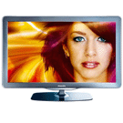 Philips 32PFL7605