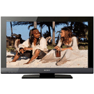 Sony KDL-32EX402