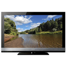SONY KDL-32EX700