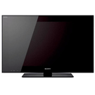 SONY KLV-32NX500BR 32" ���������� 1920x1080. HDMI x4, USB ���� ������
