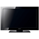 SONY KLV-40BX400 40"; 1920x1080, HDMI x2, USB, ������
