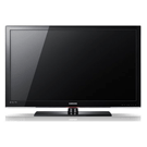 Samsung LE-40C530F1W 40" LCD ���������, Full HD, 1920 x 1080, ������