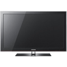 Samsung LE-40C550J1W 40" LCD ���������, Full HD, 1920 x 1080, ������