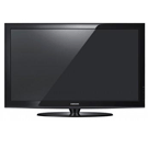 Samsung PS-42C430A1W 42" ���������� ���������, ���������� 1024x768, ������� ��������� 100 ��, ������