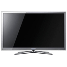 Samsung UE-32C6540SW 32" LED ��������� ���������� 1920x1080, ������� ��������� 100 ��, HDMI x4, USB x2, Ethernet (RJ-45), Wi-Fi, ���� ����� ������