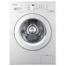 Samsung WF8590NMW9. �����������. ������������ �������� 6 ��. ����� �� 1000 ��/���. �����