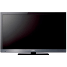 Sony KDL-40EX600 ��-��������� 40" (102 ��) ���������� 1920x1080 ���� ������ 178� HDMI x4, USB ���� ������ ������ � ����������� ����������� �������� ������