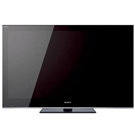 Sony KDL-40NX700/R ��-��������� 40" (102 ��) ���������� 1920x1080 ���� ������ 178� HDMI x4, USB, Wi-Fi ���� ������ ������ � ����������� ����������� �������� ������