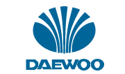 Daewoo