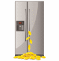 Холодильники премиум-класса