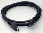 HDMI - HDMI ������ 10�.