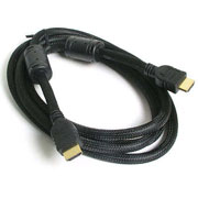 HDMI - HDMI ������ 1�.