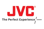 JVC