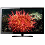 ЖК (LCD) телевизоры