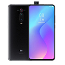 Xiaomi Mi 9T 6/64GB Carbon Black (M1903F10G)