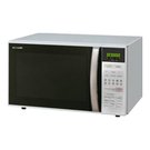 SHARP R 7771LSL