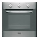 Hotpoint-Ariston FH 51 IX / HA 