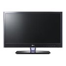 LG 26 LV 5510