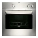 Zanussi ZLB 161 X