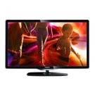 Philips 40PFL5606H