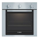 Bosch HBN 6GI12