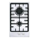 Electrolux EHG 30235 X
