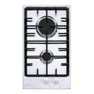 Electrolux EHG 30235 X