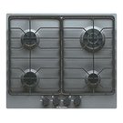 Electrolux EHG 6415 K