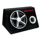 Supra SRD-301A 30  180