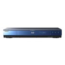 Sony BDP - S550