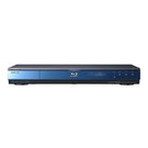 Sony BDP - S350