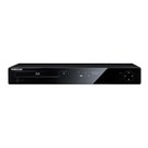 Samsung BD - P1500