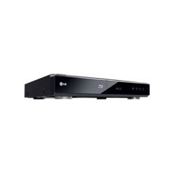 LG BD300