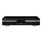 Yamaha BD - S2900
