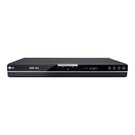 LG HDR - 899