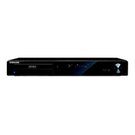Samsung DVD-HR777 DVD ��������, Samsung, ������� ���� 320 ��, MP3, MPEG4, JPEG, ������������� ���������, HDMI