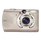 Canon Digital IXUS 960 IS.  12.4 , .  1 / 1.7",  80 - 1600 ISO, Auto ISO,   36 - 133.20 , Zoom 3.70x,  ,    SD, SDHC, MMCPlus, HC MMCPlus
