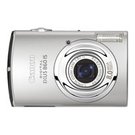 Canon Digital IXUS 860 IS Black.  8.2 , .  1 / 2.5",  80 - 1600 ISO, Auto ISO,   28 - 106.40 , Zoom 3.80x,  ,    SD, SDHC, MMCPlus, HC MMCPlus