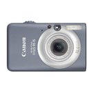 Canon Digital IXUS 95 IS Grey.  10.3 , .  1 / 2.3",  80 - 1600 ISO, Auto ISO,   35 - 105 , Zoom 3x,  ,    SD, SDHC, MMCPlus, HC MMCPlus