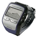 Garmin forerunner 205 / 305