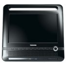 Toshiba SD - P120 - ATKR  DVD - ,     , HDMI, 